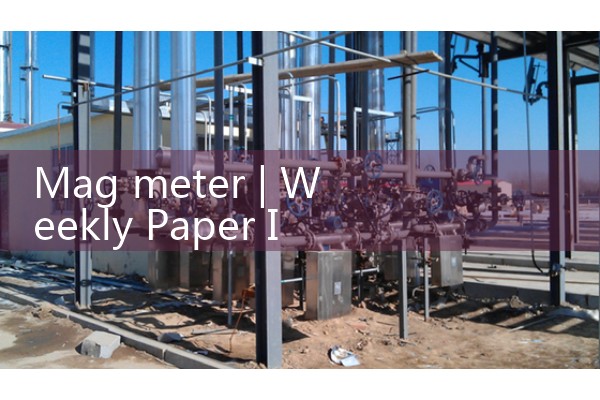 mag meter